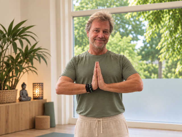 namaste foto 2.0